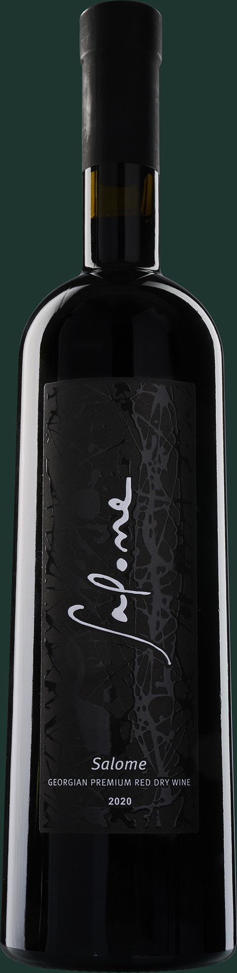 WBSS24 Shumi Winery Salome 2020
